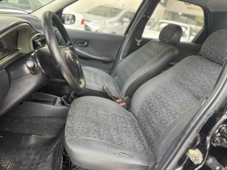 FIAT Siena 1.0 4P FIRE FLEX, Foto 6