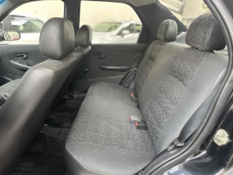 FIAT Siena 1.0 4P FIRE FLEX, Foto 7