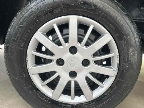 FIAT Siena 1.0 4P FIRE FLEX, Foto 8