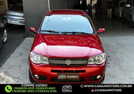 FIAT Siena 1.0 4P FIRE FLEX, Foto 3