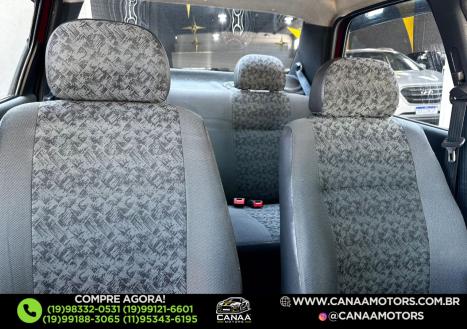 FIAT Siena 1.0 4P FIRE FLEX, Foto 9