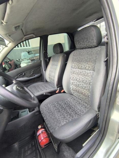 FIAT Siena 1.0 4P FIRE FLEX CELEBRATION, Foto 10