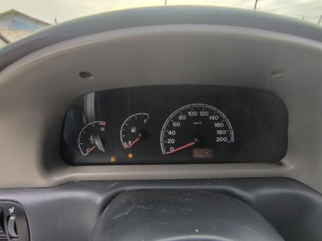 FIAT Siena 1.0 4P FIRE FLEX CELEBRATION, Foto 13