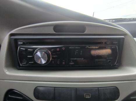 FIAT Siena 1.0 4P FIRE FLEX CELEBRATION, Foto 14