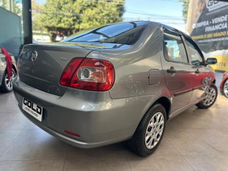 FIAT Siena 1.0 4P FIRE FLEX, Foto 4
