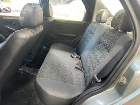 FIAT Siena 1.0 4P FIRE FLEX, Foto 7
