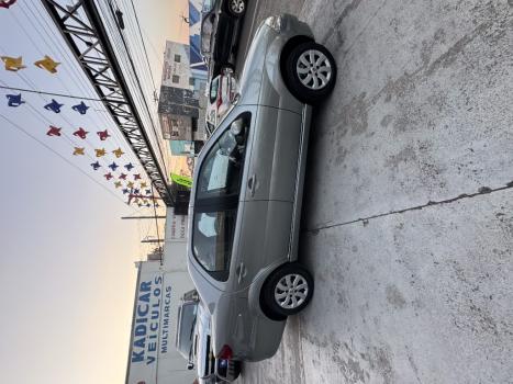 FIAT Siena 1.4 4P EL FLEX, Foto 3