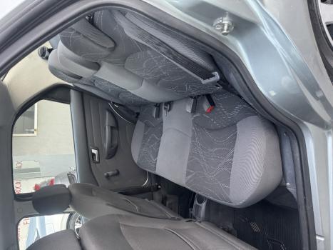 FIAT Siena 1.4 4P EL FLEX, Foto 8