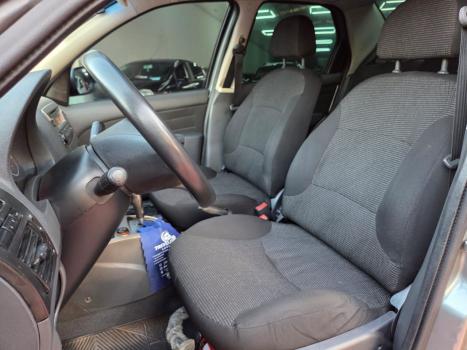 FIAT Siena 1.6 16V 4P ESSENCE FLEX DUALOGIC AUTOMATIZADO, Foto 7