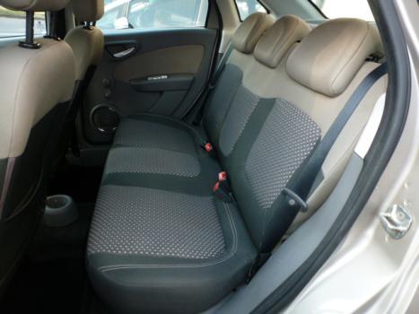 FIAT Siena 1.6 16V 4P ESSENCE FLEX, Foto 5