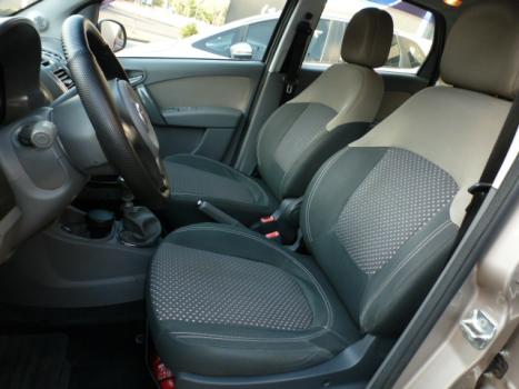 FIAT Siena 1.6 16V 4P ESSENCE FLEX, Foto 7