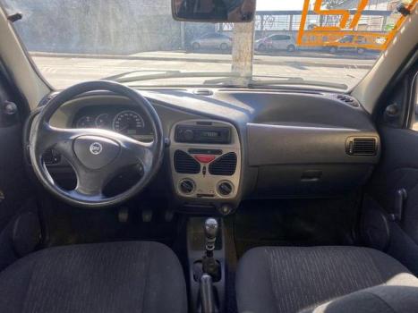 FIAT Siena 1.8 4P HLX FLEX, Foto 7