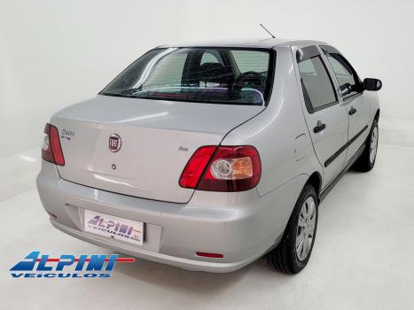 FIAT Siena , Foto 3