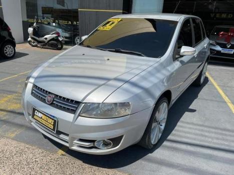 FIAT Stilo 1.8 4P FLEX DUALOGIC AUTOMATIZADO, Foto 1