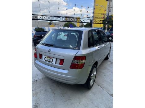 FIAT Stilo 1.8 4P FLEX, Foto 5