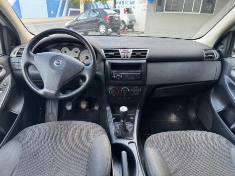 FIAT Stilo 1.8 4P FLEX, Foto 8