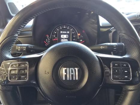 FIAT Strada 1.3 4P FIREFLY FLEX VOLCANO CABINE DUPLA, Foto 11