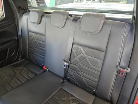 FIAT Strada 1.3 4P FIREFLY FLEX VOLCANO CABINE DUPLA AUTOMTICO, Foto 16