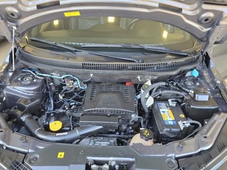 FIAT Strada 1.3 4P FIREFLY FLEX VOLCANO CABINE DUPLA, Foto 19