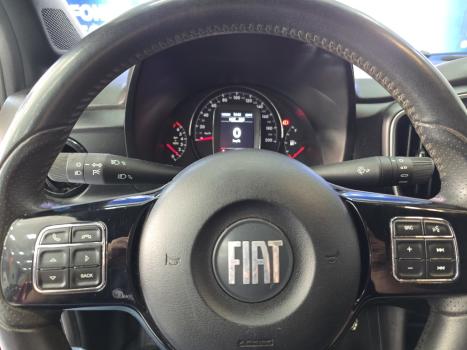 FIAT Strada 1.3 4P FIREFLY FLEX VOLCANO CABINE DUPLA, Foto 11