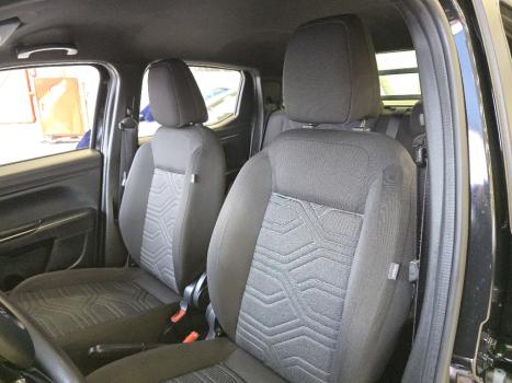 FIAT Strada 1.3 4P FIREFLY FLEX FREEDOM CABINE DUPLA, Foto 15