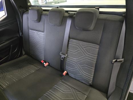 FIAT Strada 1.3 4P FIREFLY FLEX FREEDOM CABINE DUPLA, Foto 16