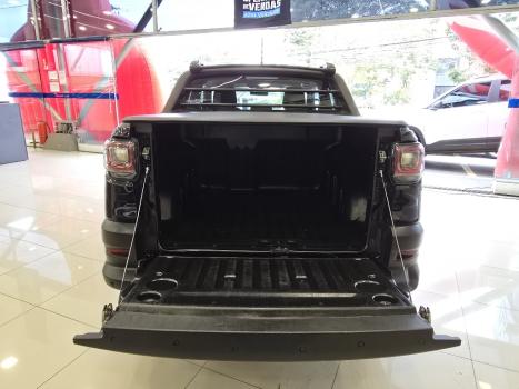 FIAT Strada 1.3 4P FIREFLY FLEX FREEDOM CABINE DUPLA, Foto 17