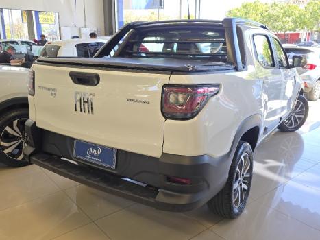 FIAT Strada 1.3 4P FIREFLY FLEX VOLCANO CABINE DUPLA, Foto 6