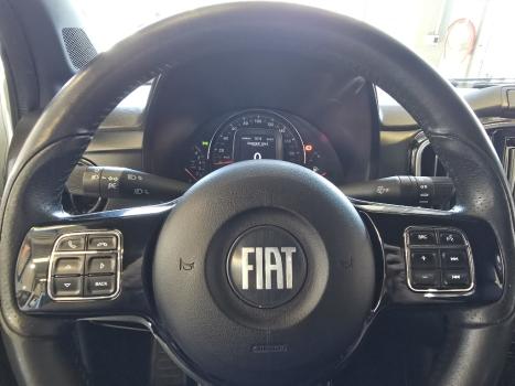FIAT Strada 1.3 4P FIREFLY FLEX VOLCANO CABINE DUPLA, Foto 11
