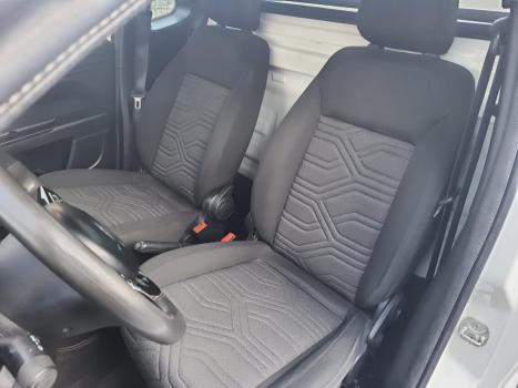 FIAT Strada 1.3 FIREFLY FLEX FREEDOM CABINE SIMPLES, Foto 7