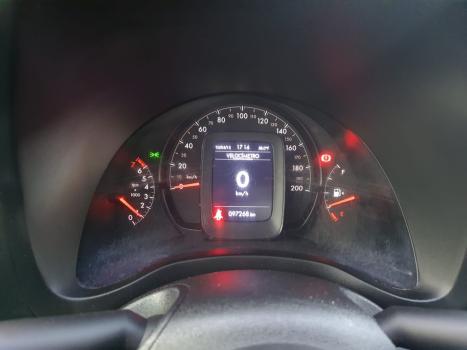 FIAT Strada 1.3 FIREFLY FLEX FREEDOM CABINE SIMPLES, Foto 10