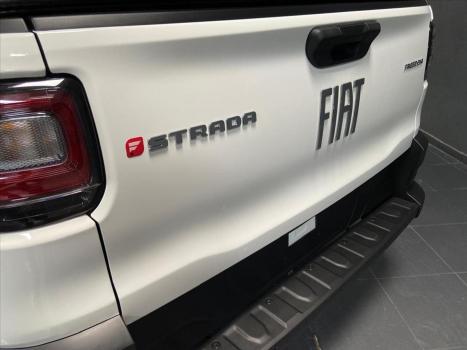 FIAT Strada 1.3 FIREFLY FLEX CABINE SIMPLES, Foto 6