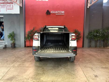 FIAT Strada 1.3 FIREFLY FLEX CABINE SIMPLES, Foto 3