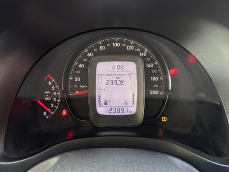 FIAT Strada 1.3 FIREFLY FLEX CABINE SIMPLES, Foto 7