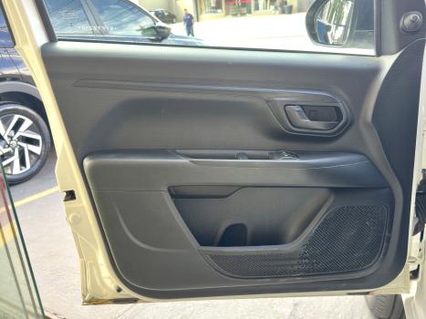 FIAT Strada 1.3 FIREFLY FLEX CABINE SIMPLES, Foto 8