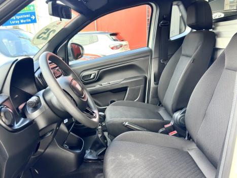 FIAT Strada 1.3 FIREFLY FLEX CABINE SIMPLES, Foto 10