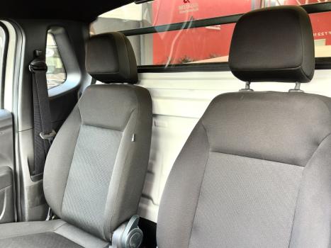 FIAT Strada 1.3 FIREFLY FLEX CABINE SIMPLES, Foto 11