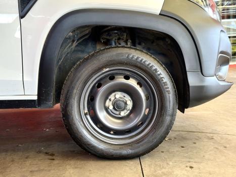 FIAT Strada 1.3 FIREFLY FLEX CABINE SIMPLES, Foto 20
