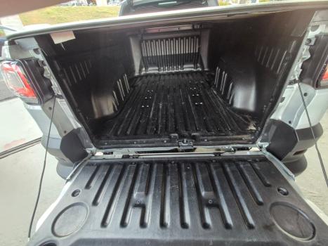 FIAT Strada 1.3 FIREFLY FLEX FREEDOM CABINE SIMPLES PLUS, Foto 7