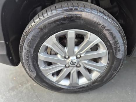 FIAT Strada 1.3 FIREFLY FLEX FREEDOM CABINE SIMPLES PLUS, Foto 8