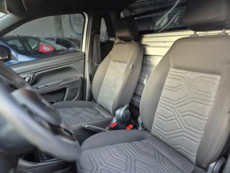 FIAT Strada 1.3 FIREFLY FLEX FREEDOM CABINE SIMPLES PLUS, Foto 9