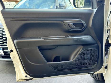 FIAT Strada 1.3 FIREFLY FLEX CABINE SIMPLES, Foto 4