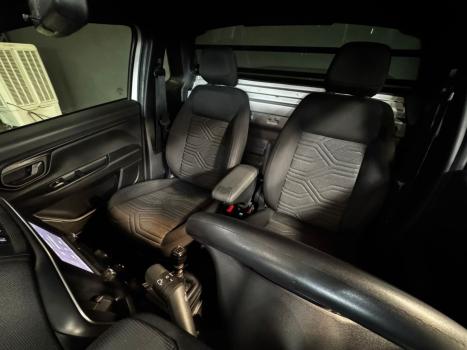 FIAT Strada 1.3 FIREFLY FLEX FREEDOM CABINE SIMPLES, Foto 10