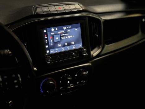 FIAT Strada 1.3 FIREFLY FLEX FREEDOM CABINE SIMPLES, Foto 12