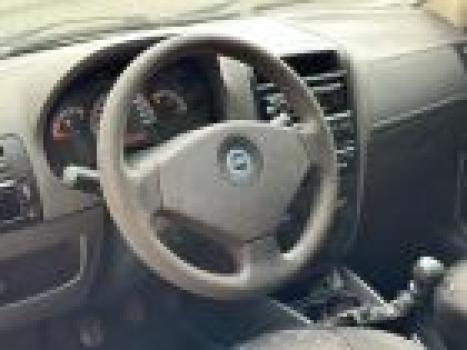 FIAT Strada 1.4 FIRE FLEX CABINE SIMPLES, Foto 3