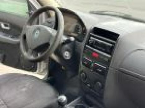 FIAT Strada 1.4 FIRE FLEX CABINE SIMPLES, Foto 4