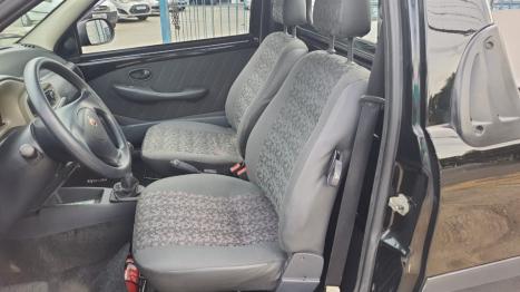 FIAT Strada 1.4 FIRE FLEX CABINE SIMPLES, Foto 7