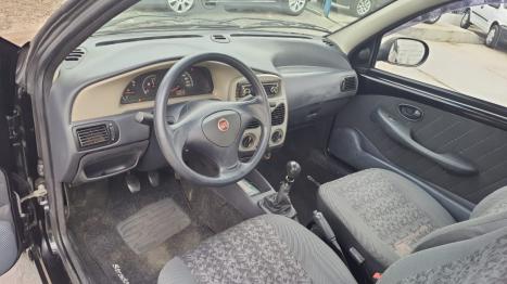 FIAT Strada 1.4 FIRE FLEX CABINE SIMPLES, Foto 8