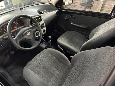 FIAT Strada 1.4 FIRE FLEX CABINE SIMPLES, Foto 10