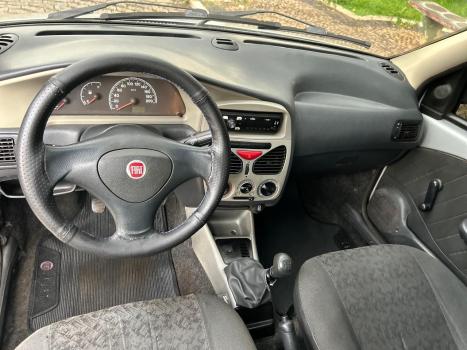 FIAT Strada 1.4 FIRE FLEX CABINE SIMPLES, Foto 8